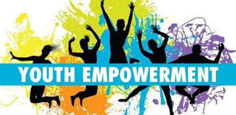 Youth Empowerment
