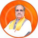 Bhupendra
