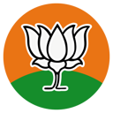 BJP Logo