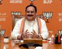 JP Nadda